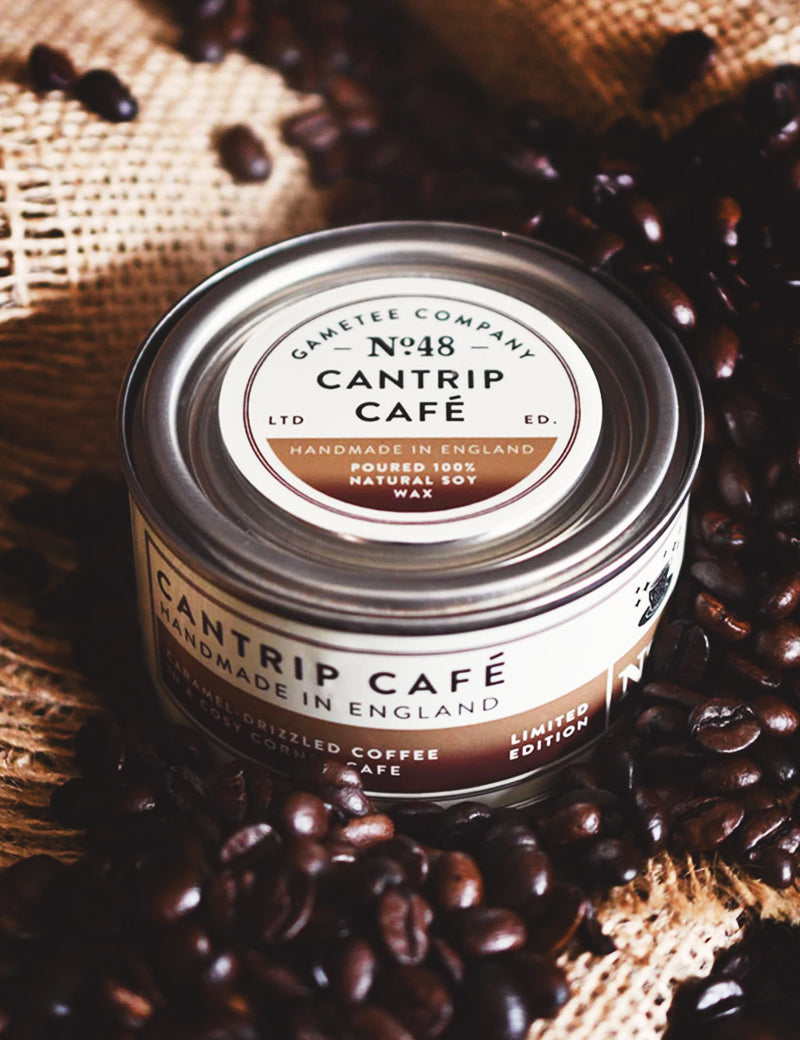 CANTRIP_CAFE_CANDLE_1.jpg