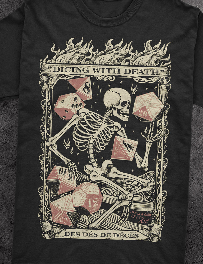 DICING_WITH_DEATH_MOCK_2.jpg