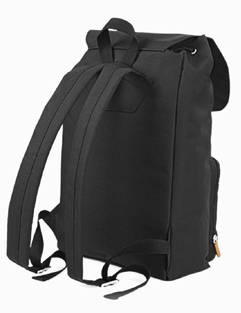 Kickstarter Backer Exclusive Three Scales - Digital Backpack - GAMETEEUK